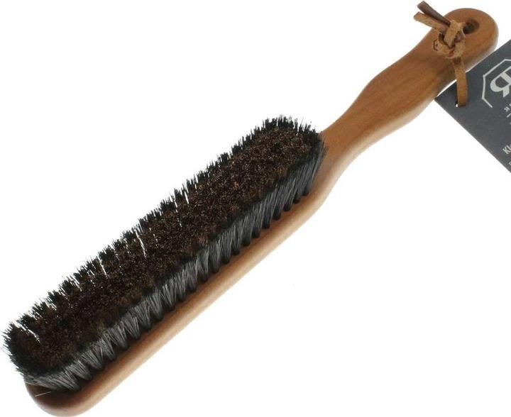 Immagine prodotto Bürstenhaus Redecker spazzole per abiti (1 pz.)