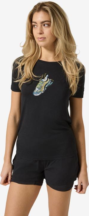 Produktbild Super Natural Flashy Sneaker (M)