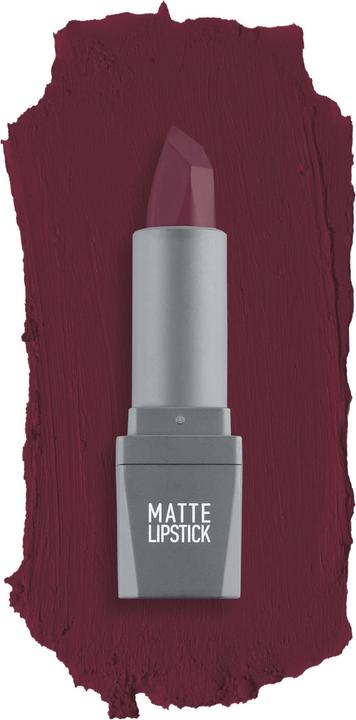 Actual product image Alix Avien MLS 418