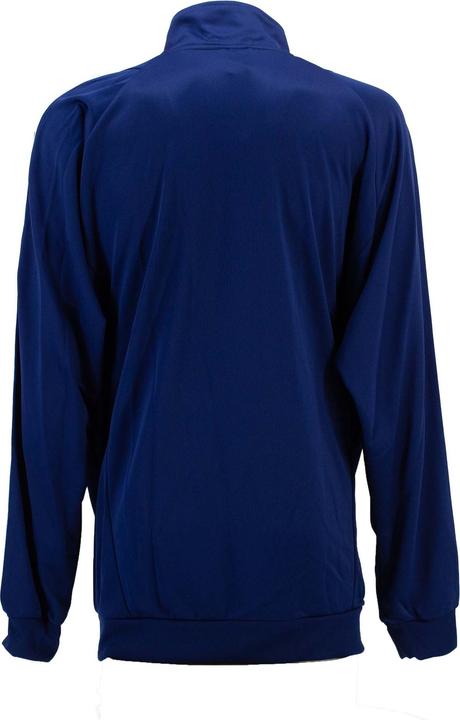 Image du produit adidas Tiro Jkt M Tracksuit Jacket Gr. L (L)