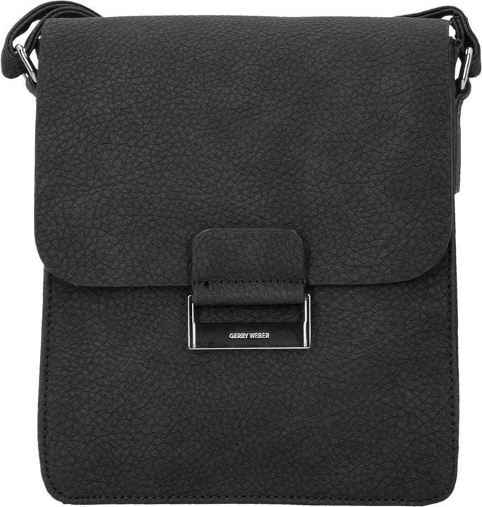 Produktbild Gerry Weber shoulderbag svf talk different II