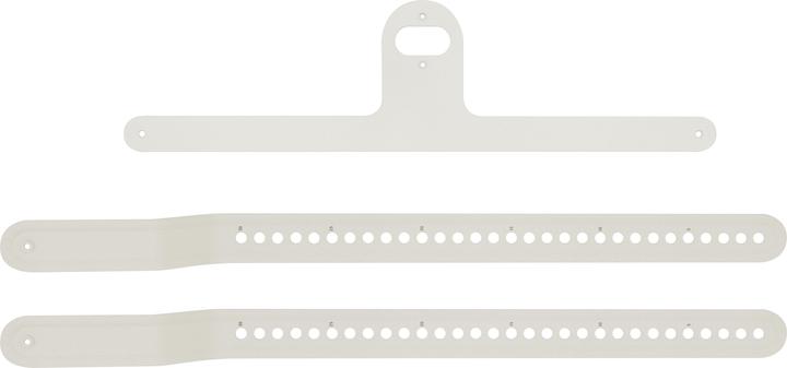 Image du produit Poly E70 VM