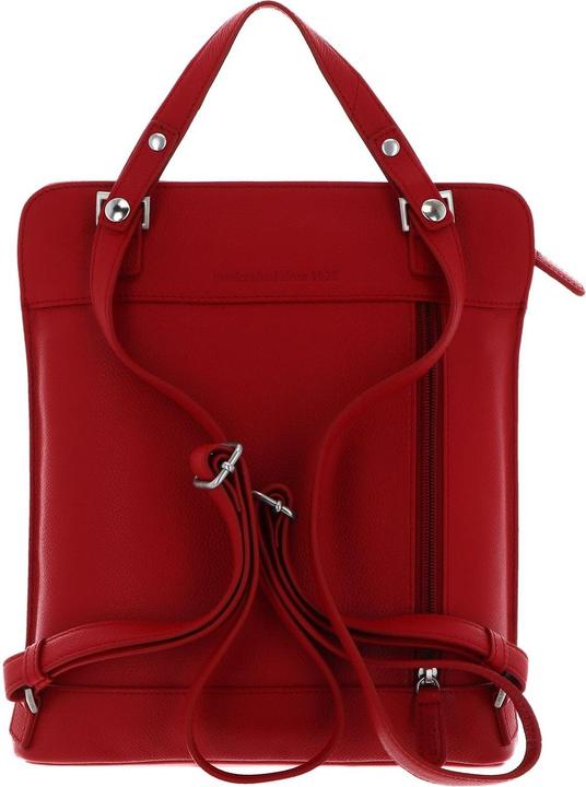 Image du produit Picard Luis Backpack