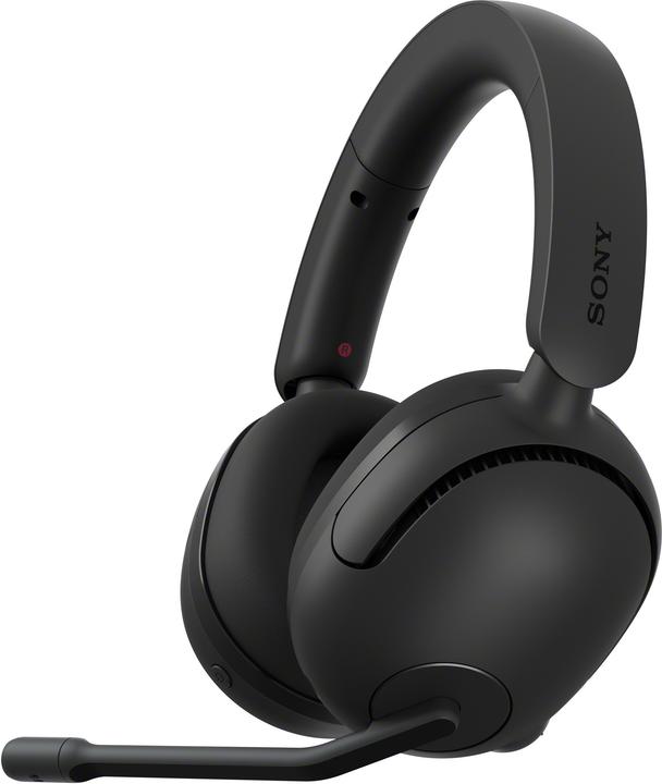 Sony Inzone H5 (Kabellos)