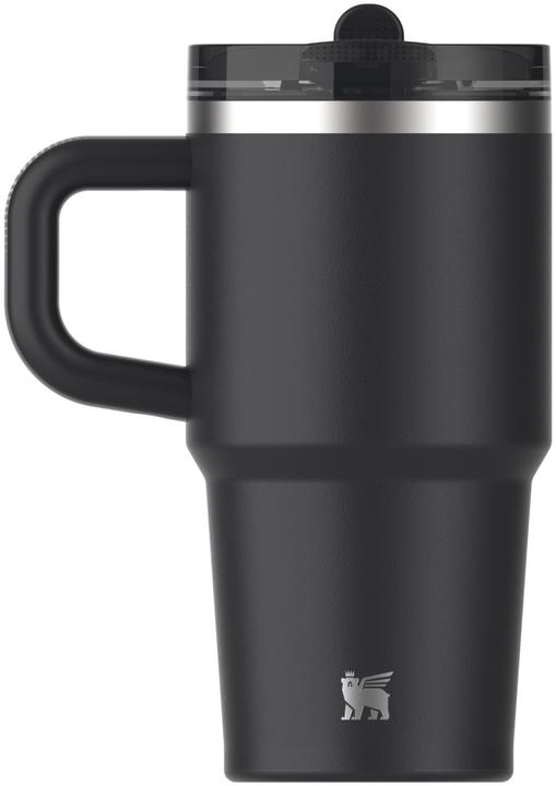 Image du produit Stanley 1913 Quencher ProTour Flip Straw (0.59 l)