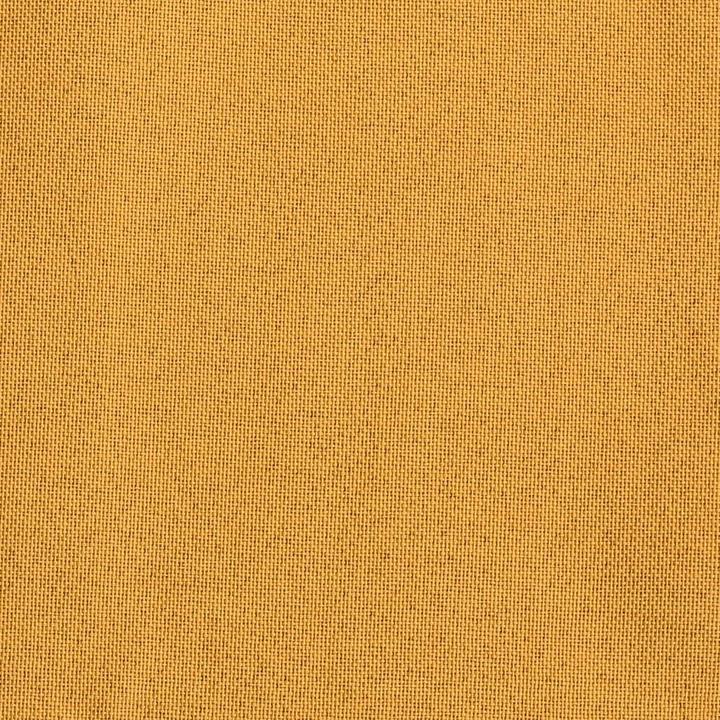 Actual product image VidaXL Laylah (140 x 175 cm)