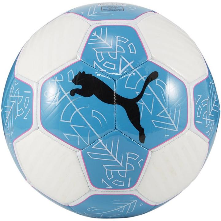 Immagine prodotto Puma Prestige-Fussball