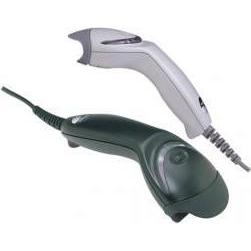 Honeywell KBW cable, 5V external power, Barcode-Scanner Zubehör