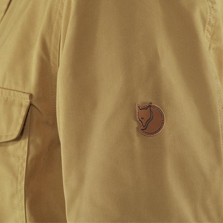 Produktbild Fjällräven Singi (M)
