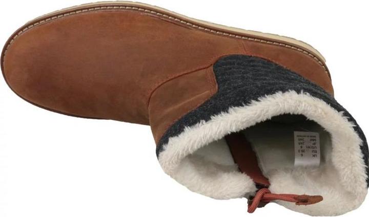 Produktbild Helly Hansen Seraphina Damen Winterschuh (36)