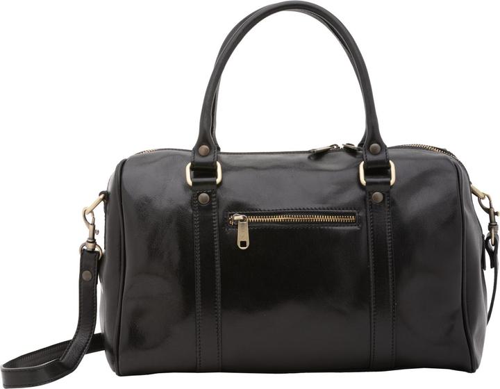 Actual product image Fratelli 5538