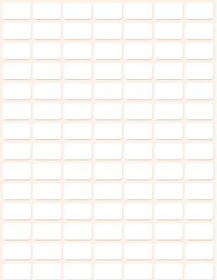 Produktbild Avery Vielzweck-Etiketten