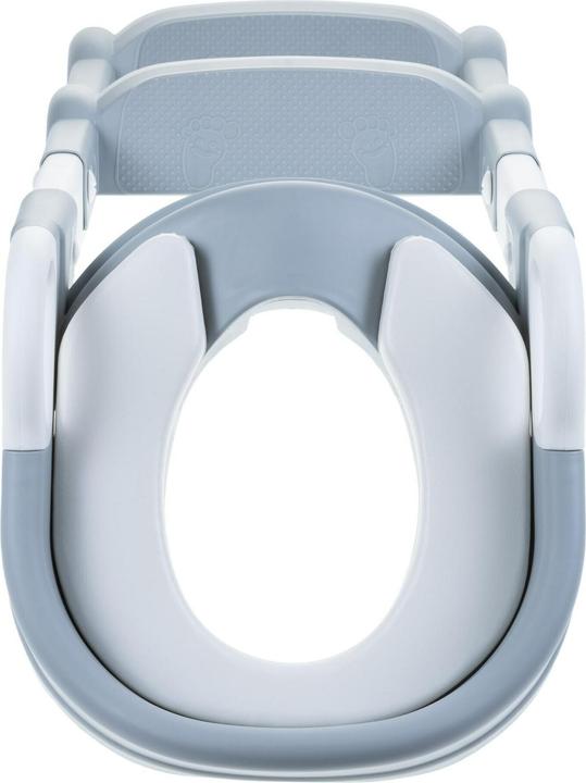 Image du produit Cocon Réducteur de toilettes