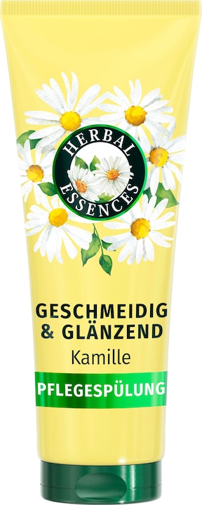 Immagine prodotto Herbal Essences Balsamo alla camomilla (250 ml)