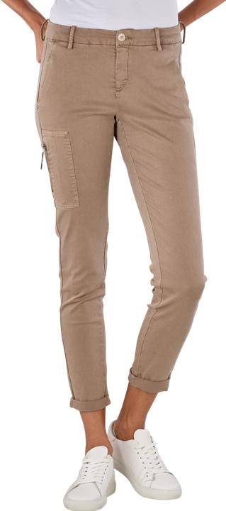 Produktbild MAC Jeans 10020961 (27)
