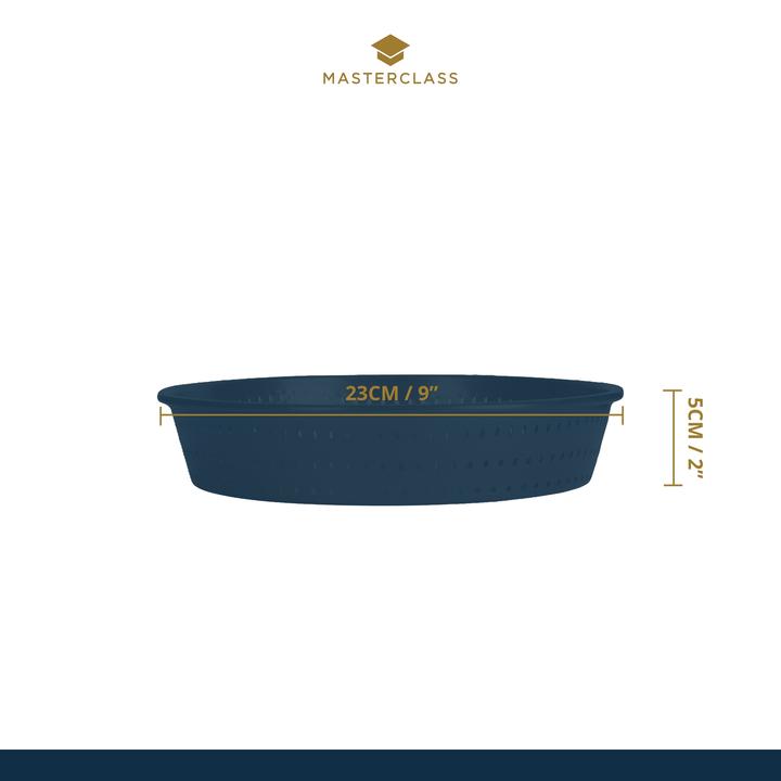 Image du produit Master Class Crusty Bake (23 cm)