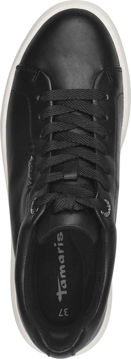 Image du produit Tamaris Baskets (37)