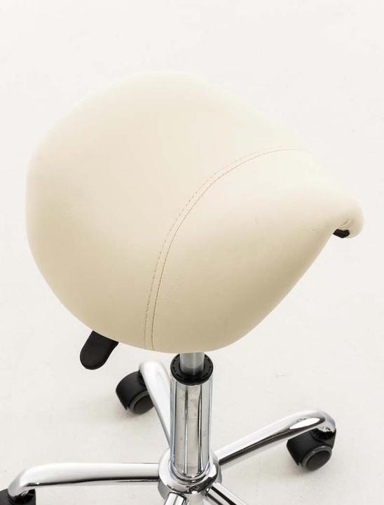 Immagine prodotto CLP Reno