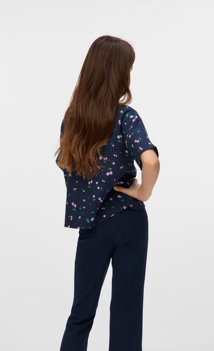 Produktbild Vero Moda Hemd (122)