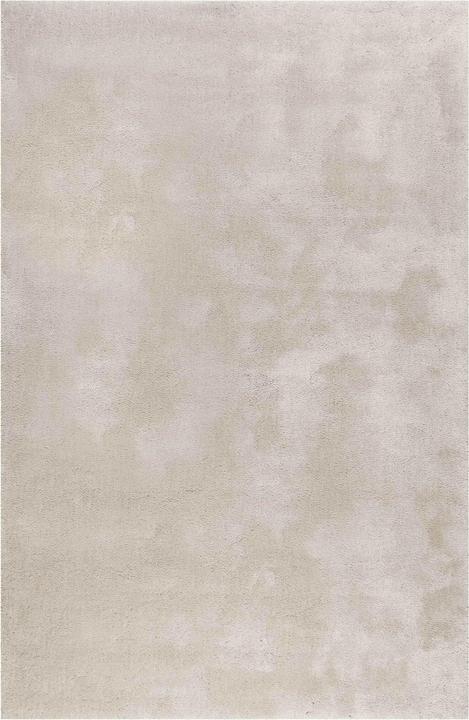 Actual product image Esprit #relaxx (80 x 150 cm)