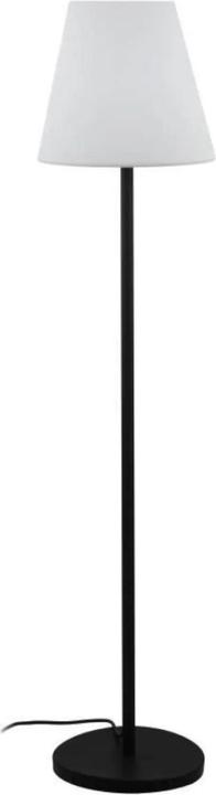 Noir, blanc
