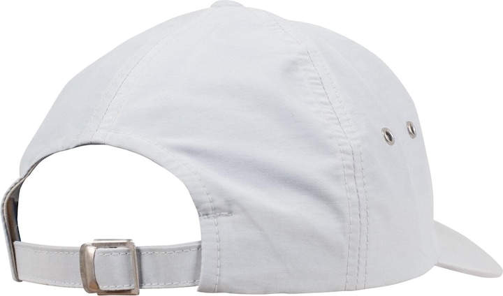 Actual product image Flexfit Low Profile Water Repellent Cap (One size)