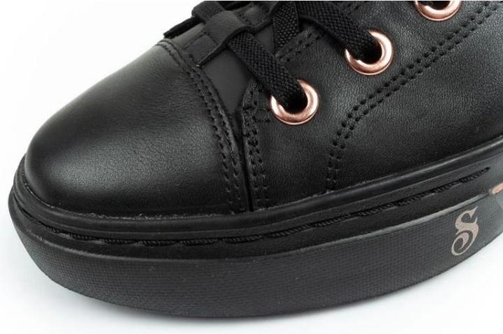 Image du produit Skechers Schuhe (39)