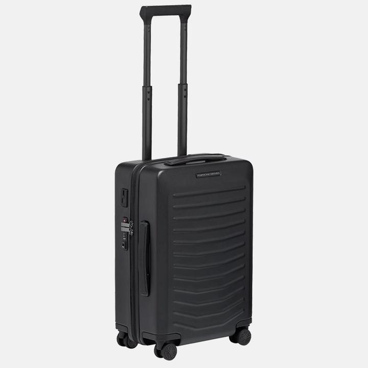 Produktbild Porsche Design Roadster 4W Trolley (45 l)