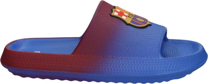 Produktbild Disney Flip Flops FC Barcelona (37)