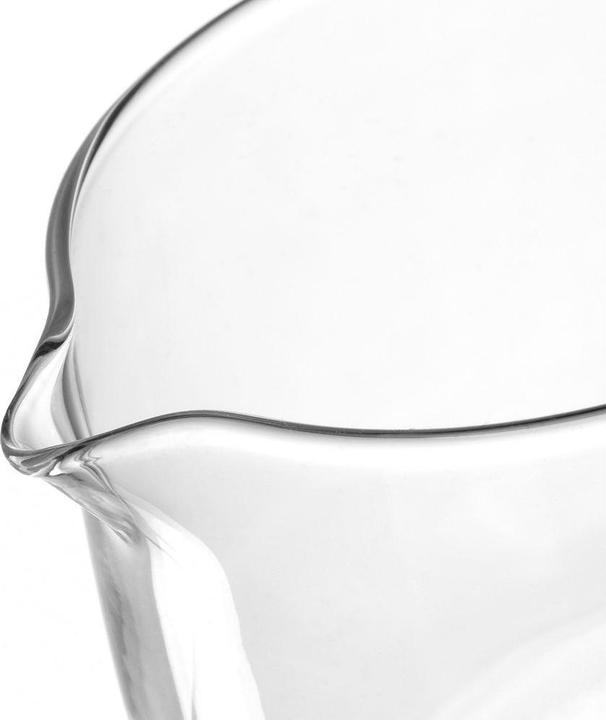 Produktbild Leonardo Milchkännchen Tè per te 350 ml (0.35 l)