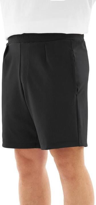 Image du produit Johnny Urban Mason Shorts (M)