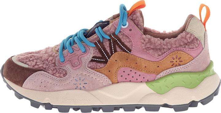 Image du produit Flower Mountain Yamano 3 (38)