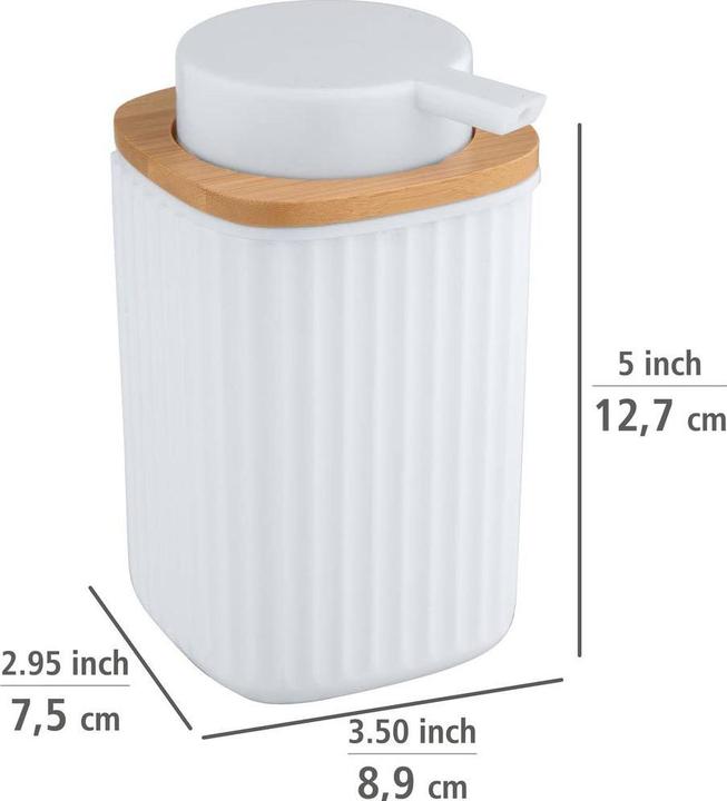 Produktbild Wenko Rotello