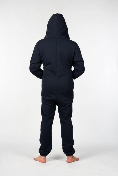 Actual product image Switcher Jelly (XS)