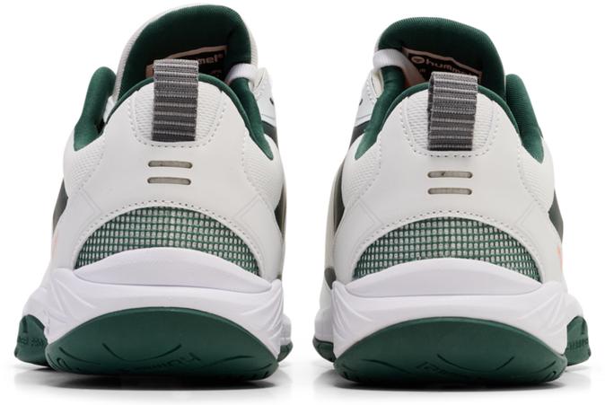 Image du produit hummel Speed Court (48)
