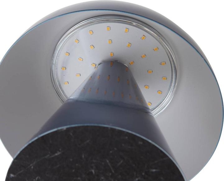 Image du produit Lindby Nevijo (50 lm)