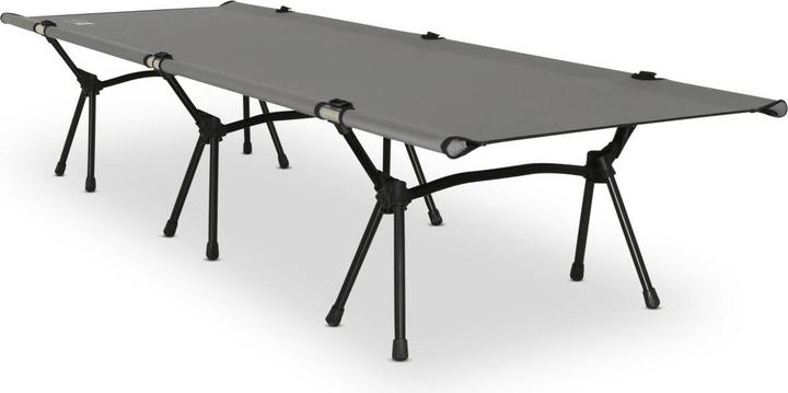 Produktbild Trekony Feldbett 190 cm