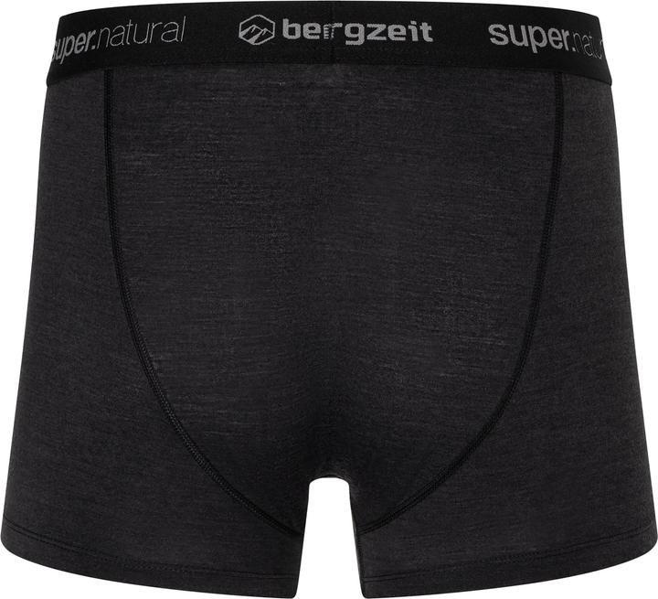 Immagine prodotto Bergzeit Boxer (L)