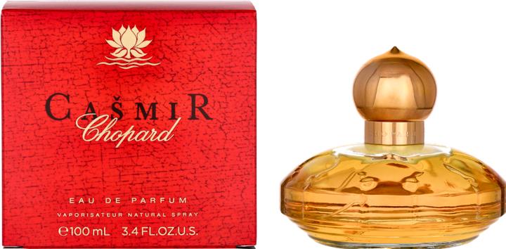Produktbild Chopard Casmir (Eau de Parfum, 100 ml)