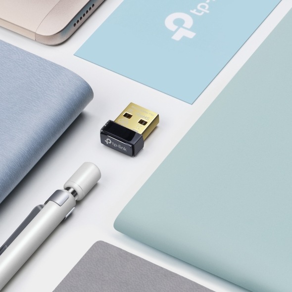 Produktbild TP-Link Archer T1U (USB 2.0)