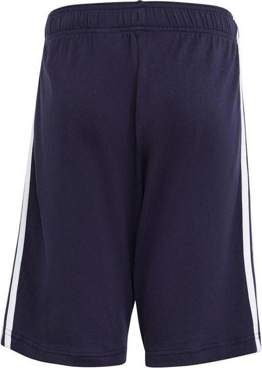 Produktbild Adidas Essentials Shorts (152)