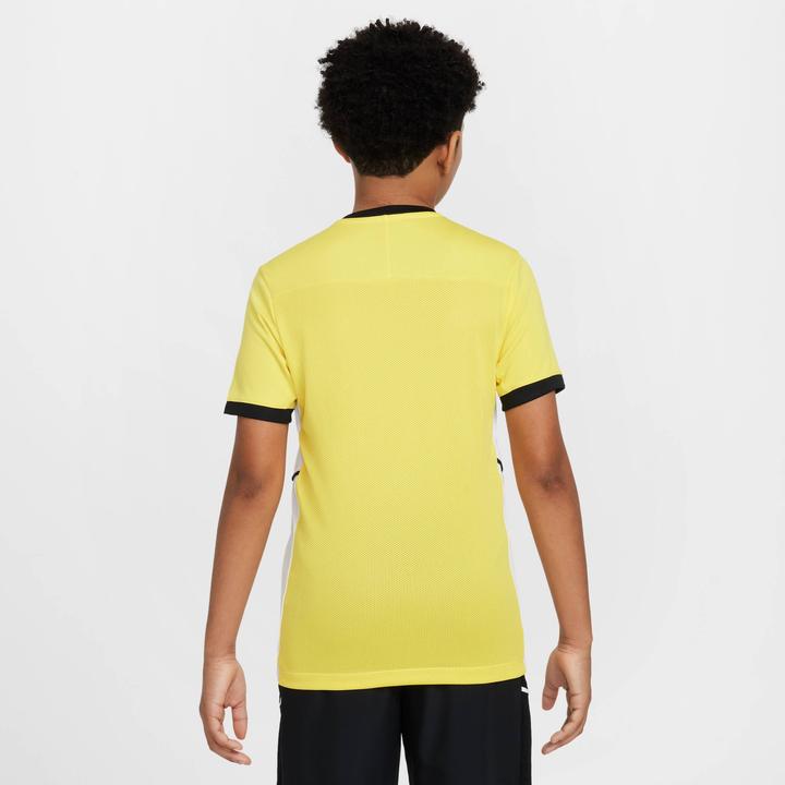 Immagine prodotto Nike DriFit Academy T-Shirt (XL)