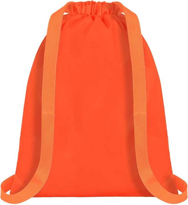 Immagine prodotto Karactermania Borsa con coulisse Joy Cub (0.90 l)