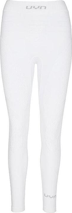 Actual product image UYN Thermohose Evolutyon Biotech (L, XL)