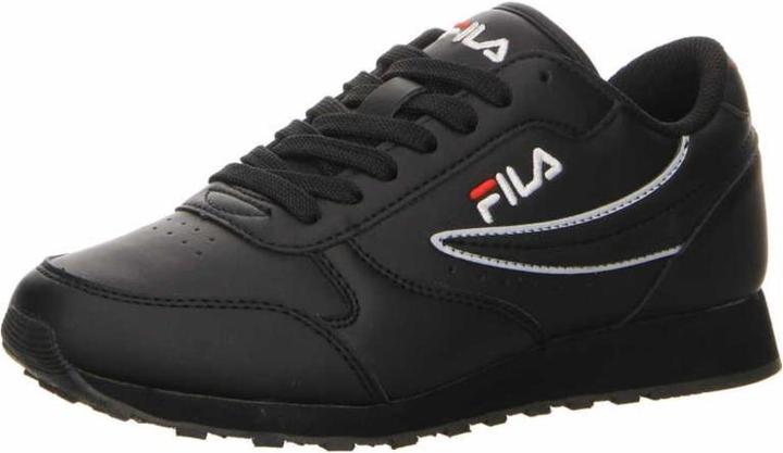 Immagine prodotto FILA Sneaker (38)