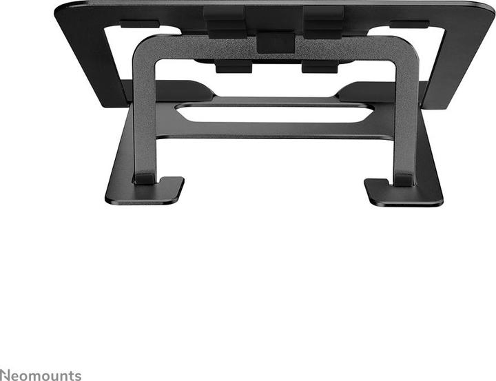 Immagine prodotto Neomounts NSLS085BLACK