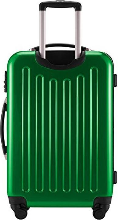 Immagine prodotto Hauptstadtkoffer Alex (74 l)