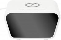 Produktbild Be Mix Wecker Induktionsladegerät 10w (10 W)