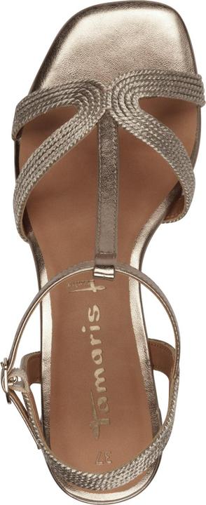 Produktbild Tamaris Sandalette (37)