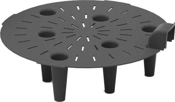 Actual product image Prosperplast Tomato grower IPOM300 tomato pot (29.50 x 61 cm)